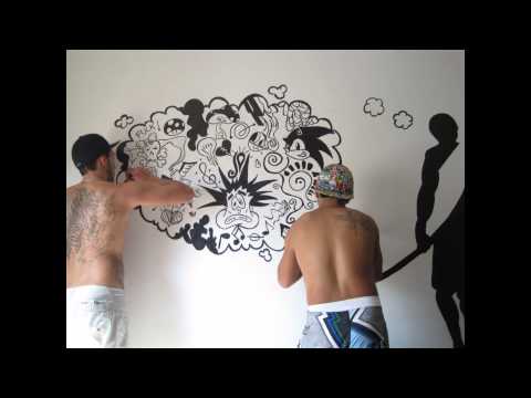 Sonhos e pensamentos