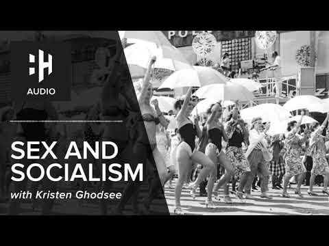 Video-Thumbnail von YouTube