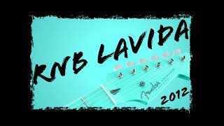 Jason Derulo ft. Nemesis - She Flys Me Away