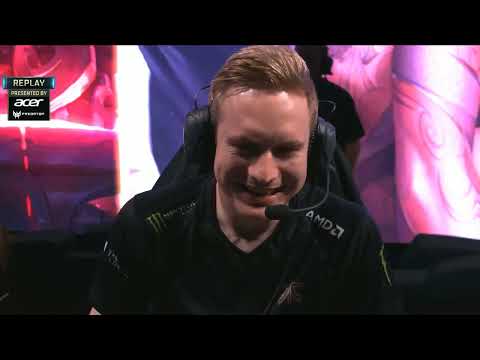 Top 10 Competitive Lee Sin Plays | 2022 LoL Esports