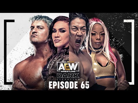 YouTube thumbnail for video