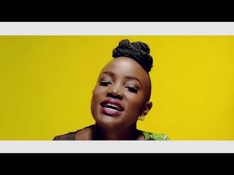 Okikola Otya Naira Ali