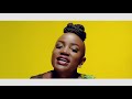 Okikola Otya Naira Ali