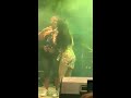 Dewi Persik Goyang Hot Bikin Croottt