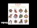 Elvis Presley - Merry Christmas Baby (Audio)