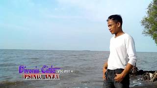 Download lagu Divonis Cinta Voc.Roy Hanafi Lipsing.Anjas mp3 Download lagu Divonis Cinta Voc.Roy Hanafi Lipsing.Anjas mp3