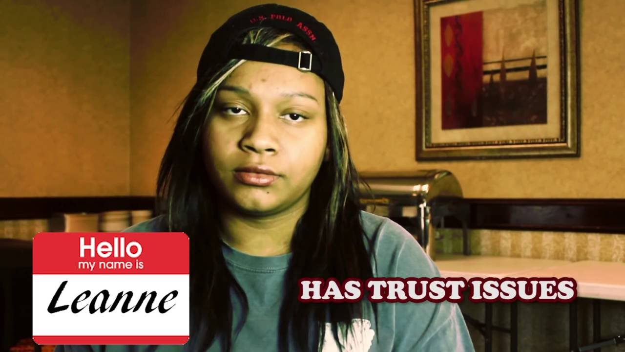 Promotional video thumbnail 1 for King Tone
