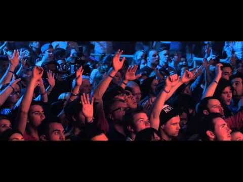 Thumbnail for You Made A Way video