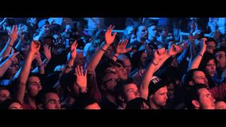 You Made A Way (Live) | Unstoppable Love