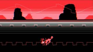 Final Fantasy VII - Cosmo Canyon [Chiptune C64 Epic SID Mix]