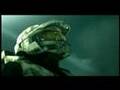 Halo 300 Trailer