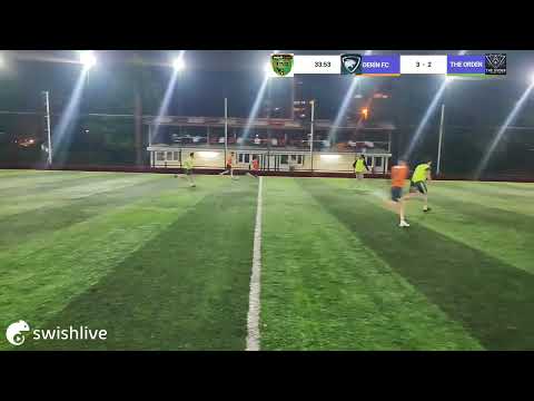 Gol Videosu
