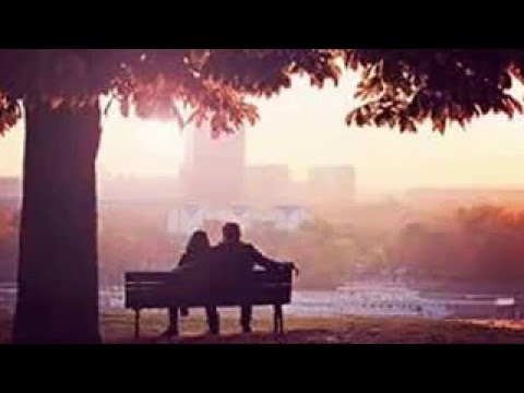 Coffeman ft Beliy Давай забудем тот июль