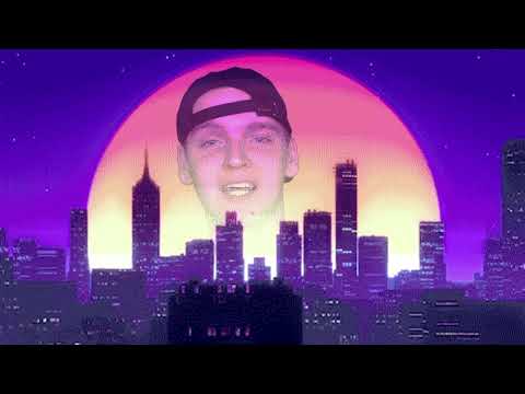 RAT ONE feat. LORDUR // JADĘ