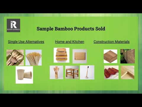 , title : 'Renew-Bamboo Business Plan'