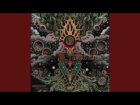 Meticulous Manipulation