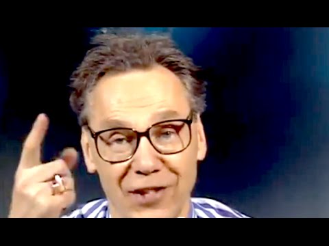 8 02x Module 04 03 Charging and Discharging a Battery