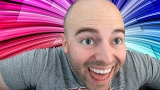 The Birthday Gifts I Always Wanted!