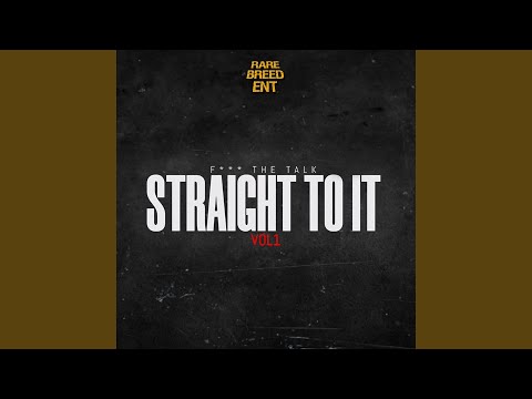 Chef Trez vs J Murda