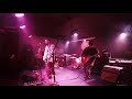 The Riff Raff   Hard to Forget