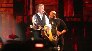 Paul McCartney - Love Me Do (Rio de Janeiro 2023)