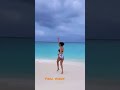 Daisy Shah Hot Bollywood Actress Big Boob Show In Tight Bikini Malfunction