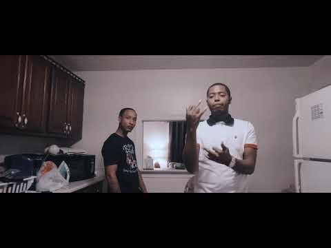 SHYHEIM Ft DOTARACHI - 02 Shit ( Remix ) Shot By @prince485 & @MGfilms_