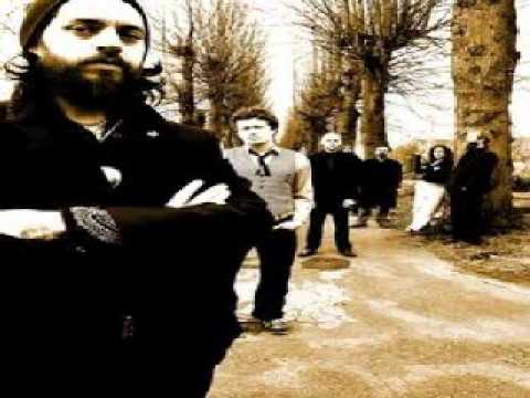 CBP - A Suggestion...