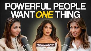 Download lagu The Woman Who Took Priyanka Chopra Global on How to Get Anyone to Say Yes | Masoom Minawala X Anjula mp3 Download lagu The Woman Who Took Priyanka Chopra Global on How to Get Anyone to Say Yes | Masoom Minawala X Anjula mp3