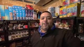 Cut The Noise & FOCUS in 2022! Amazon FBA