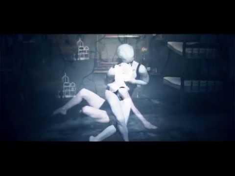 Video thumbnail for Daddy’s Little Girl