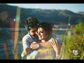 Solli Tharava Solli Tharava Background Music Alwar Ajith Asin Srikanth Deva Kuthu Songs Tamil Song