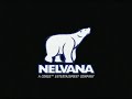 REUPLOAD Nelvana Limited 2004 High Pitch