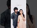 Dj Dance Remix Music Djsong Love Trending Song Viralshort Lovesongs