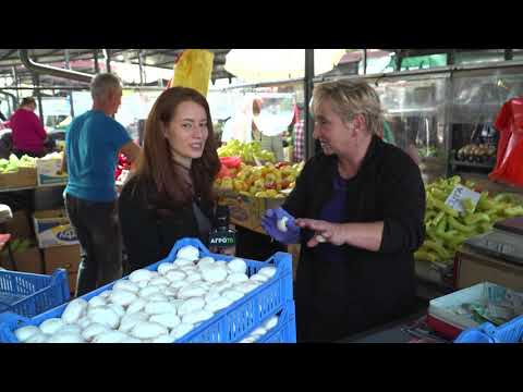 Ceger ep. 403 09.10.2020.