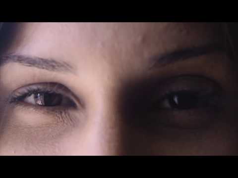 Brazzika - Rotineiro. [Videoclipe Oficial]