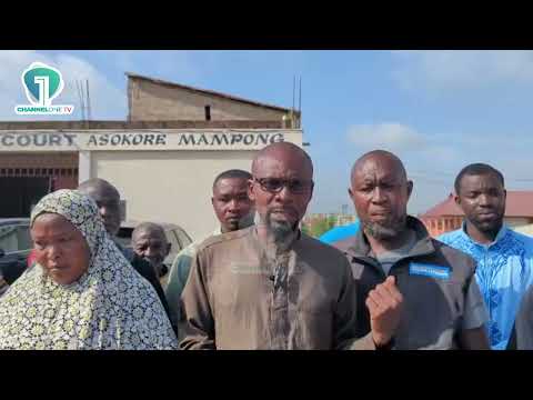 Akwatia Line Shooting Case: Families Demand Justice as Probe Faces Delay | Ghana News