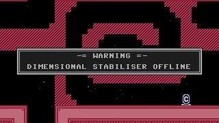 シンプル死にゲー - VVVVVV 実況プレイ Part4