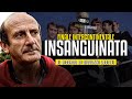Il Ricordo Di LODETTI Sulla Finale Di COPPA INTERCONTINENTALE 69 Ci Lanciarono Caffè Bollente