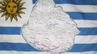 Monterrojo-Te quiero tanto