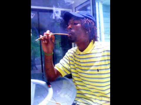 finesse Gang(Jaybo)-On My Job