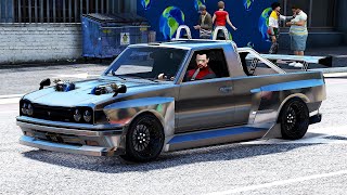 Mqdefault
