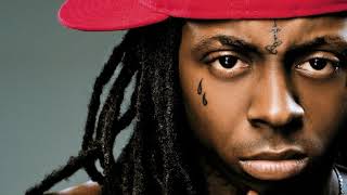 Lil Wayne - Dreams &amp; Nightmares