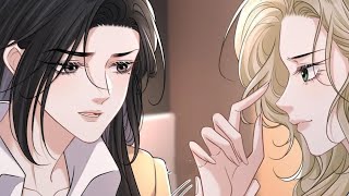 My Lover is Dangerous Chapter 60 | Huang Yuner x Ou Chenxi #recap by Sylvia #glyuri 