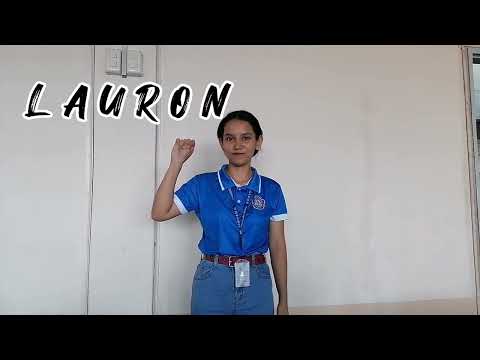 SIGN LANGUAGE FINAL TASK