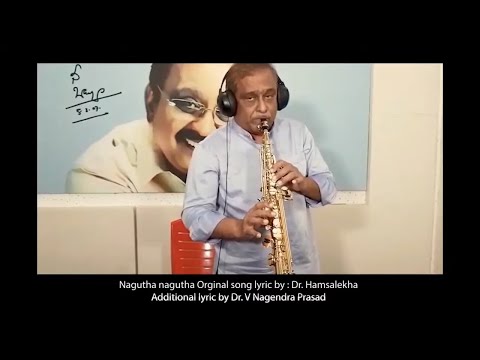 Raja Raja Mutturaja Song | Hamsalekha | Dr Rajkumar Birthday Special Song | Kannada New Songs 2020