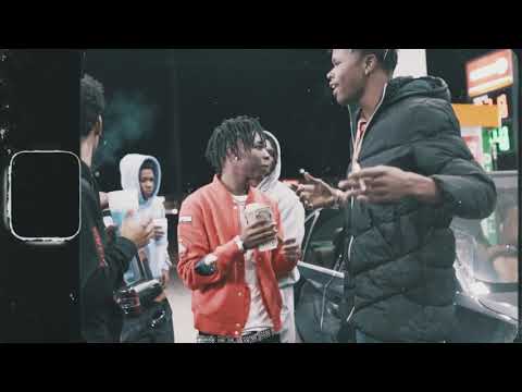 Lil Mill- One Of Us (Official Music Video