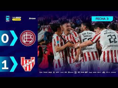 youtube highlights