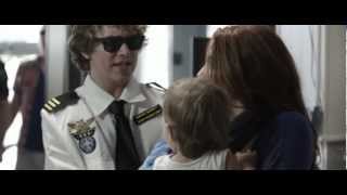 Without a Face - Twisted Sexual Assault (Director&#39;s Cut)