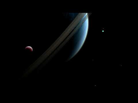 The Power of Frenchcore vol. 7 | Frenchcore Worldwide